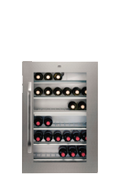 Reparación averías vinoteca Thomson en  Huelva